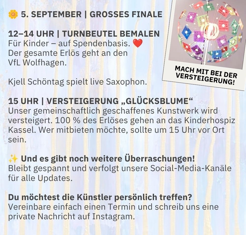 Flyer_2.jpg
